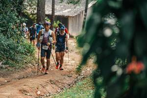 BIB: 
                            <button type="button" onclick="openModal(25274957)" class="btn btn-primary btn-sm float-right btn-popup" data-toggle="modal" data-target=".modal-high-quality">
                        <i class="fas fa-shopping-cart"></i> Add to Cart
                    </button>
                                            <button type="button" onclick="isThisMe(25274957, true)" class="btn btn-success btn-sm float-right btn-popup btn-isme hidden" data-toggle="tooltip" data-placement="bottom" title="นี่คือรูปของคุณใช่ไหม คลิกที่นี่เพื่อเอาเข้าอัลบั้ม">
                        <i class="fas fa-plus"></i> Add to album
                    </button>
                    <button type="button" onclick="isThisMe(25274957, false)" class="btn btn-warning btn-sm float-right btn-popup btn-isnotme hidden">
                        <i class="fas fa-ban"></i> Remove from album
                    </button>